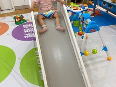 -北京华联购物中心(天通苑店)