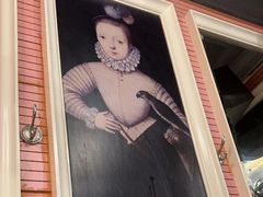 -自由港KTV(王子公主金平店)
