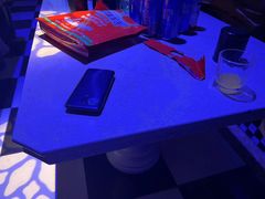 -自由港KTV(王子公主金平店)