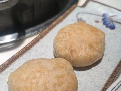 -牧雲子·臻选云南菜 .商务宴请(泰然大厦店)