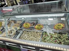 -同喜烤鸭店(光芒店)