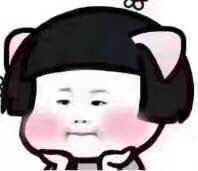 -1Cake壹刻蛋糕(奥体公园味觉艺术馆店)