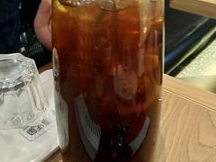 -鱼酷活鱼烤鱼(梅江印象城店)