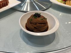 -廊亦舫Lang Yi Fang Restaurant(金桥店)