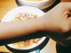 -九锅一堂酸菜鱼(新南凯德直营店)