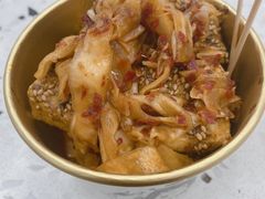 -逐豆匠(望京店)
