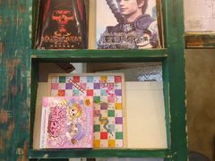 -逃脱反斗城沉浸剧情密室(阳光新业中心店)