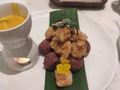 -星怡会·新加坡新美食(苏州中心店)