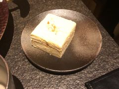 -丝路金桃·新疆菜(徐汇店)