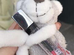 -1点点(银座和谐广场店)