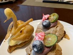 -绍兴饭店知遇楼(环山路店)
