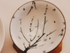 -顺峰(农展馆店)