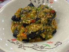 -虎虎龙虾大排档(双井店)