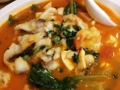 -鱼你在一起(奉贤宝龙城广场店)