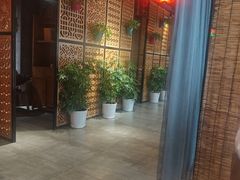 -静一·疆味小馆(黄河路店)