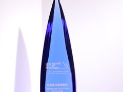 -诺莱仕游艇会