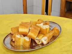 -大戚饭店(泰华路店)