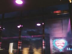 -Cafe Aewol Monsant