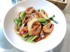 -小白的·非遗东方烤乳猪·海南菜连锁餐厅(椰梦长廊外贸路店)