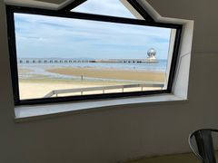 -ChanDu躔度咖啡(灯塔店)