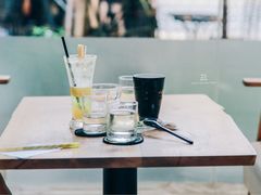 -Trung Nguyen Café Legend