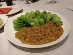 -上海会馆(香港名都店)