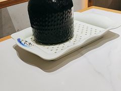 -上味馆南翔小笼(杏山路店)