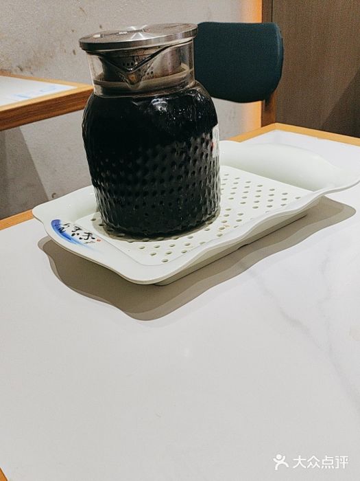 上味馆南翔小笼(杏山路店)图片