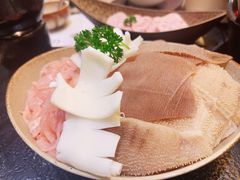 -山缓缓火锅(苏州仁恒仓街店)