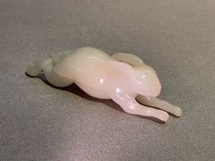 -东京国立博物馆