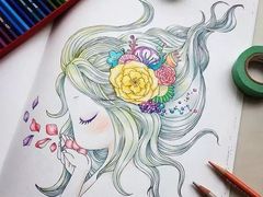 -八哥美术·成人美术画室(总校区)