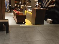 -泰馨玺·正宗泰式按摩SPA(石皮路店)