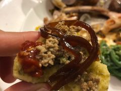 -新净雅烹小鲜(学院路店)