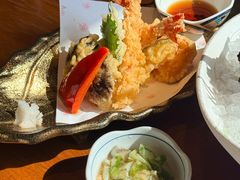 -月龍吟(朝龙汇店)