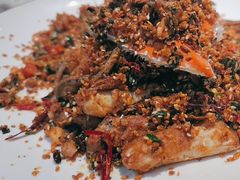 -梅花境(万科店)