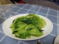-湛江海鲜餐厅
