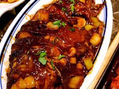-小锅饭(欧亚卖场店)
