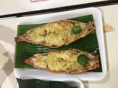 -纽顿熟食中心