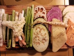 -三代烤肉(保利广场店)