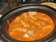 -童福兴·南京菜(老门东店)