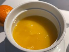 -荣小馆(安达仕店)