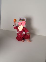 -马克叔叔的照相馆(东门店)