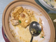 -顺德佬(石厦店)