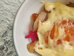 -九献创意菜·新中式(亮马河花园私宴店)