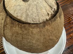 -绿雅居原生态农庄(小涌店)