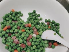-辛香味烧鱼馆·非遗技艺·排骨红烧肉(光谷医药园店)