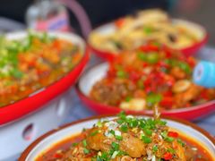 -江西老表·经典江西八大碗