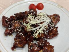 -有记家厨(后龙西街店)