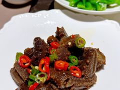 -曲水兰亭(北京四惠店)