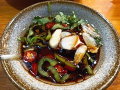 -烤五行·烧烤烤串(石佛营店)
